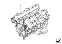 11000404167-Gear box