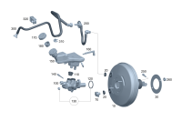 1774309400-PORSCHE CAYENNE VACUUM LINE
