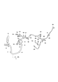 10D971120-Harness-door