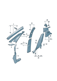 10D867765-Finisher, wheelhouse