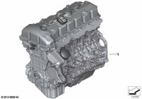 11002413118-Gear box