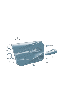 10D868444-COVER