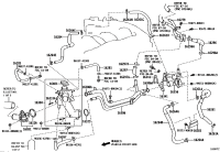 1630431035-Water outlet sub-assy