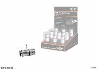 63310440794-Flashlight (power)