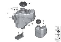 17138677649-TANK-SURGE