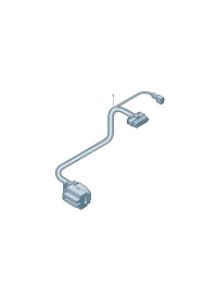 5NG972691B-Cord, adapter Handle, outer  D-20.09.2018 -14.09.2020
