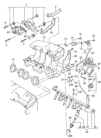 330133606-HOSE-CONNECTION