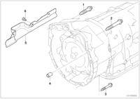 24007557349-HEAT SHIELD