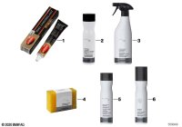 83122471133-Noble chrome