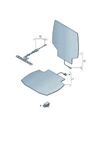 18G963553A-Occupancy recognition For seat