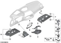 51456998516-Plate mechanism
