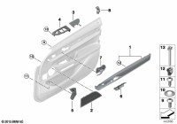 51417406249-Finisher-switch driver