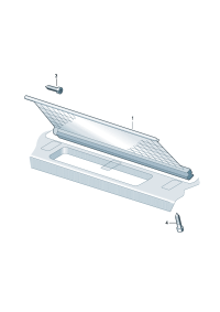 56D861325A-Glass-back window Roller shade