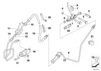 21526863043-CAP-SEALING