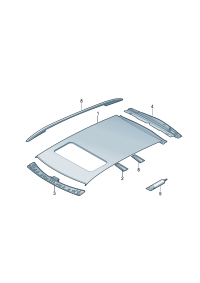 18D817111C-Roof top