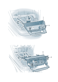 18D858332C-Glove box