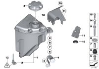 17137647284-TANK-SURGE
