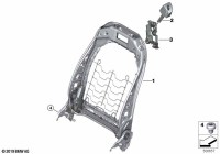 51419502637-RIVET-BLIND