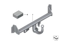 63119463372-Control unit