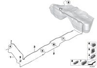 16122284753-Inlet-front