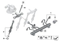 13538649320-Pipe, injection