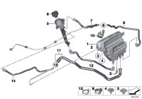 17138610819-TANK-SURGE