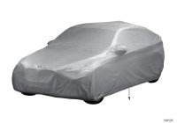 82152152443-Hood outside