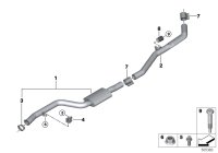 18307935428-Muffler f