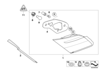 63216938517-Lid l
