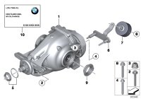 33108742152-Transaxle rr