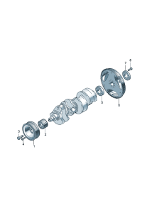 077105323L-PLATE-DRIVEN