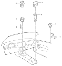 5C59192429B9-REAR PARCEL SHELF