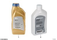 83222365760-BMW i TF