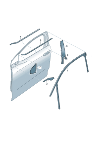 89G837095-Cap-dr inr