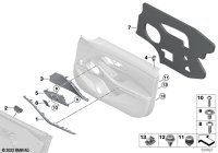 51415A47765-CLIP,SIDE MOULDING