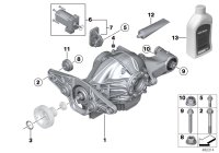 33108090474-Warranty transaxle band lock