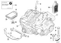 33107597990-Transaxle rr