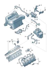 079103464H-Separator