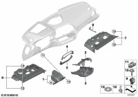 07148850459-CLIP,SIDE MOULDING