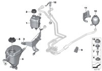 17137604431-TANK-SURGE
