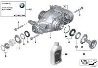 33107570280-Transaxle rr
