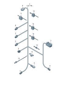 8V5971693L-Harness-door D-14.08.2017