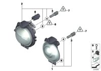 63172751293-Lamp, vehicle location