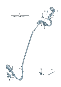 1EA971896-Duct-cable
