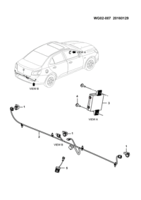 24536331-SENSOR SCANNER