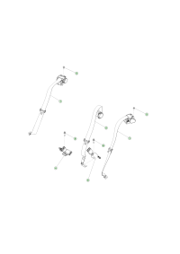 1110154C1G-BELTASSYFIN