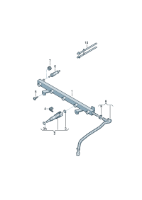 07K906149-O RING