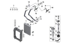 17217586546-Cooler, oil