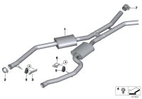 18107558647-Muffler