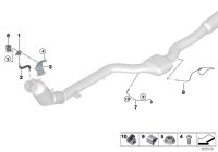 13628681206-Snsr assy-strut